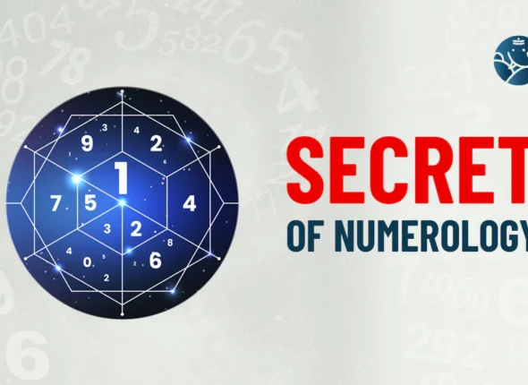 Secret_of_Numerology@2x
