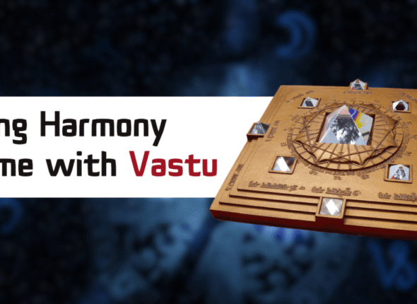 Vastu-for-home-1024x576